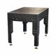 3D Schweißtisch PREMIUM D16 1200 × 800 × 200 mm mit 12 mm Platte und Tischbeinen