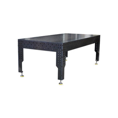 3d-schweisstisch-d16-2400-x-1200-mm-12mm