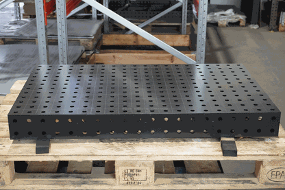 3d-schweisstisch-eco-1200x600x10x8mm