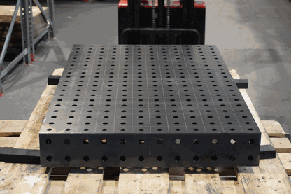 3d-schweisstisch-eco-1200x600x10x8mm