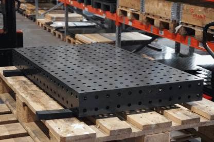 3d-schweisstisch-eco-1200x600x10x8mm