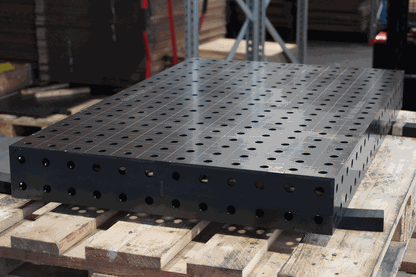 3d-schweisstisch-eco-1200x600x10x8mm