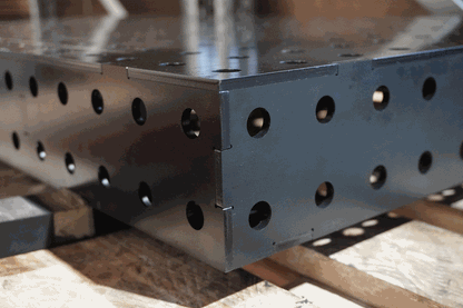 3d-schweisstisch-eco-1200x600x10x8mm