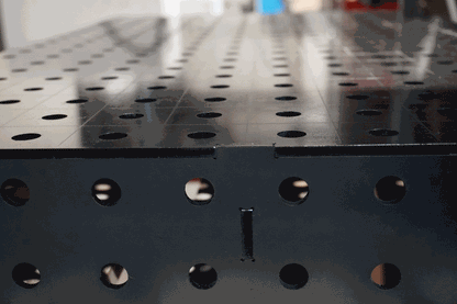 3d-schweisstisch-eco-1200x600x10x8mm