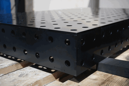 3d-schweisstisch-eco-1200x600x10x8mm