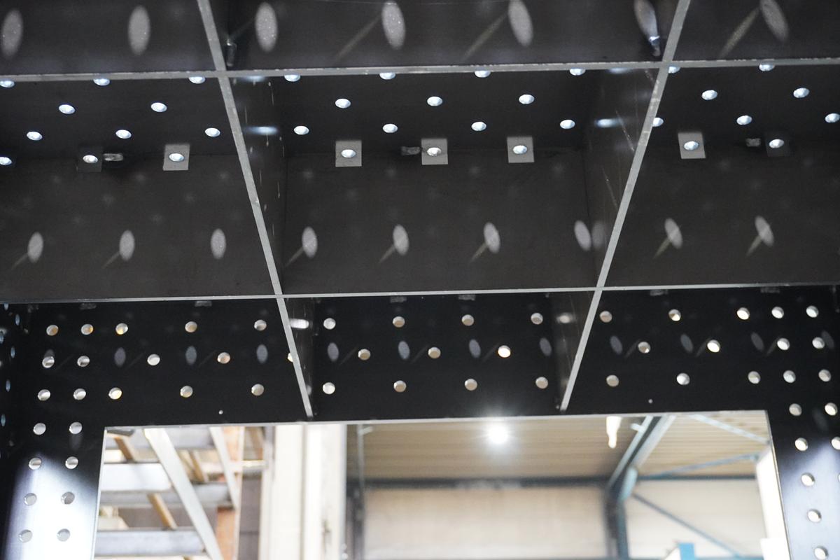 3d-schweisstisch-premium-d