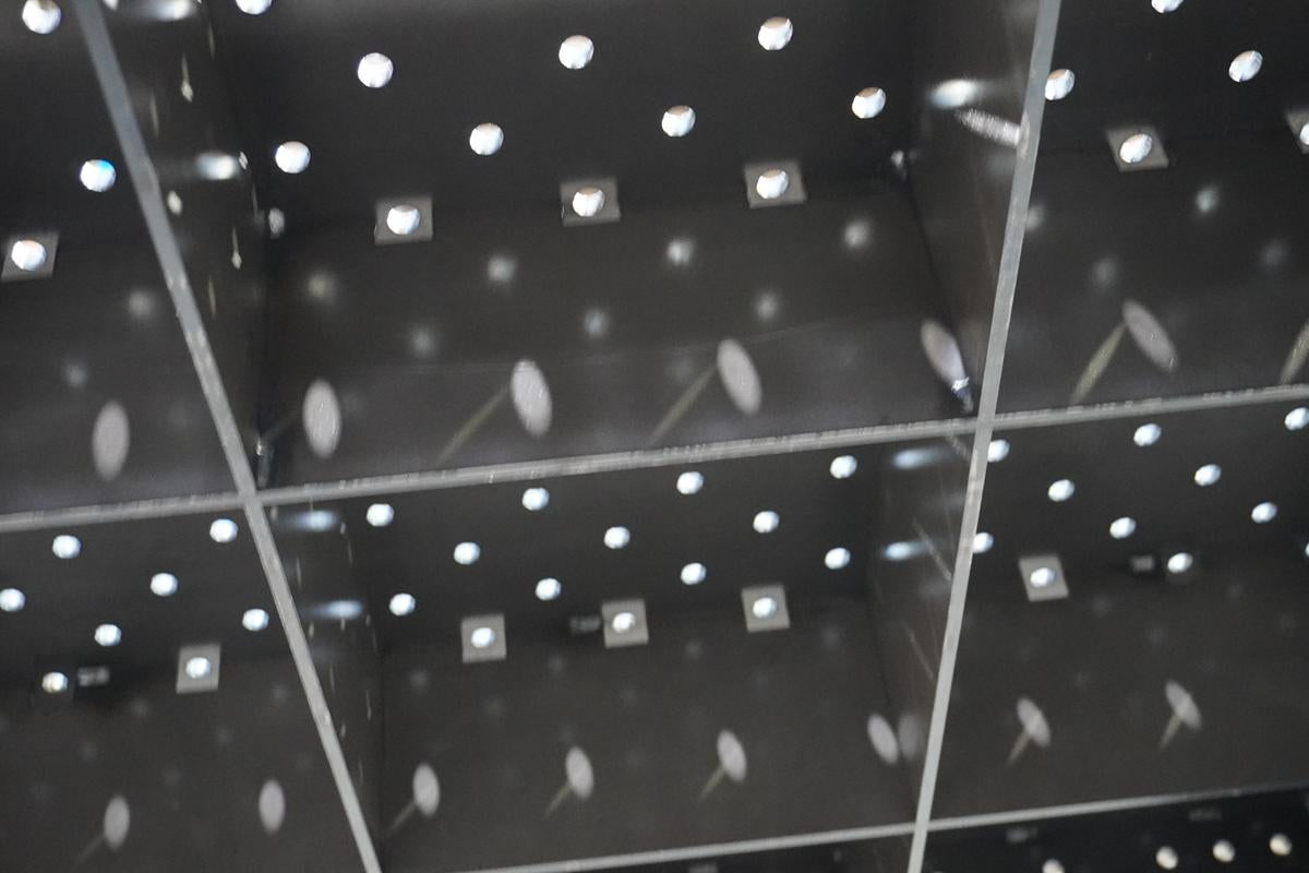 3d-schweisstisch-premium