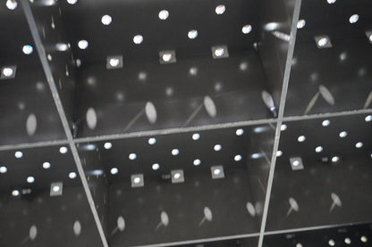 3d-schweisstisch-premium