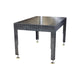 3D Schweißtisch PREMIUM D16 | 1500x1000x150x8 mm – Stabilität &amp; Präzision für höchste Ansprüche