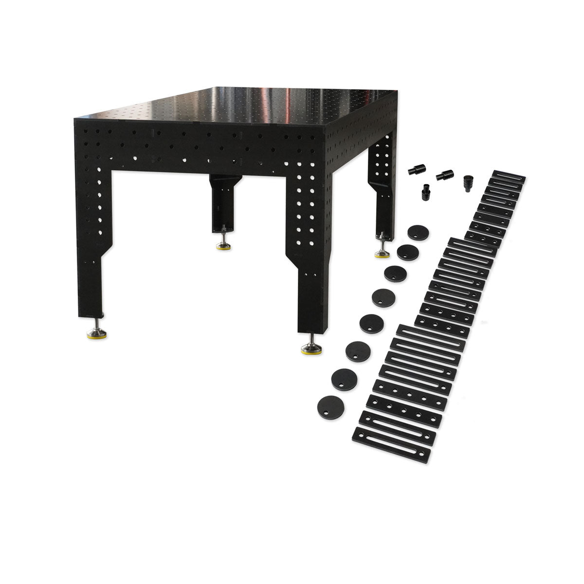3d-schweisstisch-premium-d16-36-teiliges-werkzeuge-set