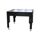 Schweißtisch PREMIUM D16 | 1200×1200×200×12 mm