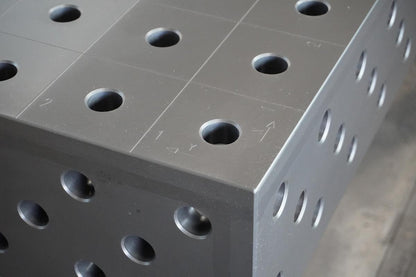 3d-schweisstisch-profi-1500x1000x200x25mm-1