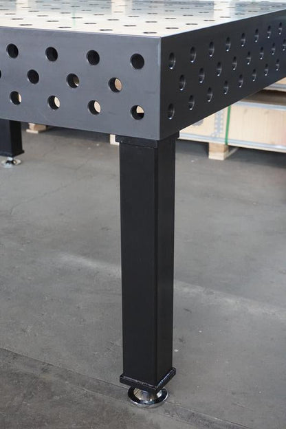 3d-schweisstisch-profi-1500x1000x200x25mm-1