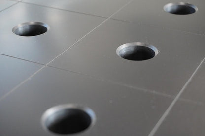 3d-schweisstisch-profi-1500x1000x200x25mm-1