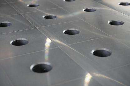 3d-schweisstisch-profi-1500x1000x200x25mm-1