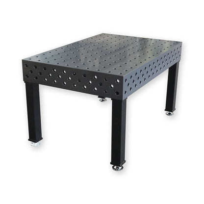 3d-schweisstisch-profi-1500x1000x200x25mm-1