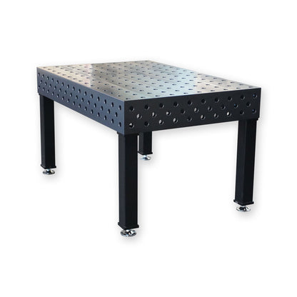 3d-schweisstisch-profi-1500x1000x200x25mm-1