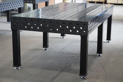 3d-schweisstisch-profi-2400x1200x200x25mm-1