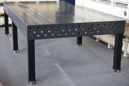 3d-schweisstisch-profi-3000x1500x200x25mm