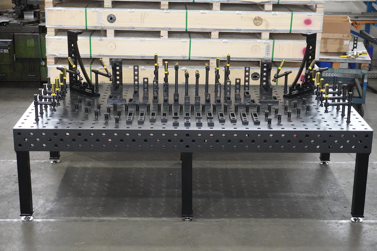 3d-schweisstisch-profi-3000x1500x200x25mm