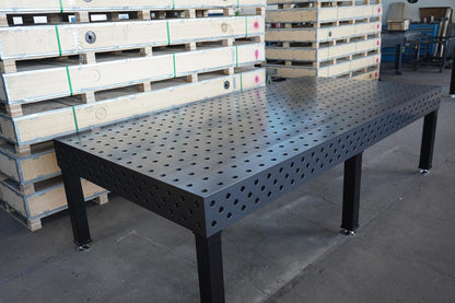 3d-schweisstisch-profi-3000x1500x200x25mm