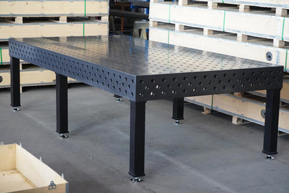 3d-schweisstisch-profi-3000x1500x200x25mm