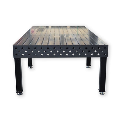 3d-schweisstisch-profi-3000x1500x200x25mm