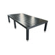 3D Schweißtisch PROFI D16 Plasmanitriert – 3000×1500×100x12 mm 