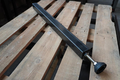 3D Schweißtisch SMART D16 | 6mm (Bausatz)