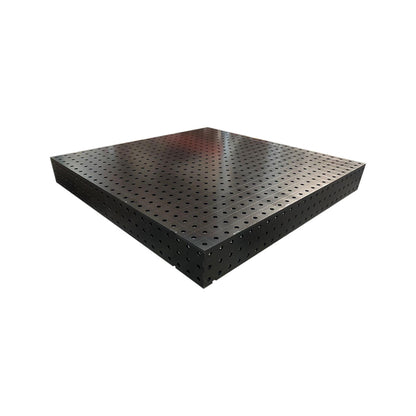3d-schweisstisch-work-1200x1200x150x8mm