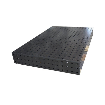 3d-schweisstisch-work-1200x800x150x8mm