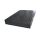 3d-schweisstisch-work-1200x800x150x8mm