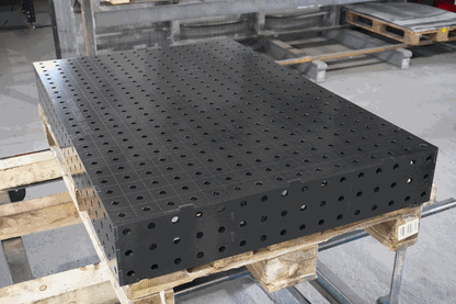 3d-schweisstisch-work