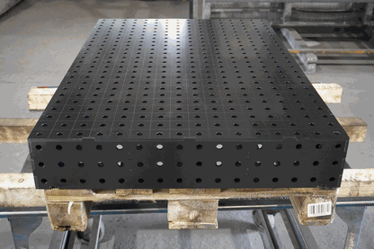 3d-schweisstisch-work