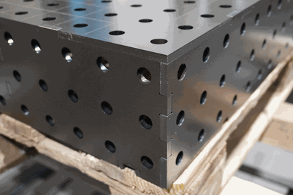 3d-schweisstisch-work