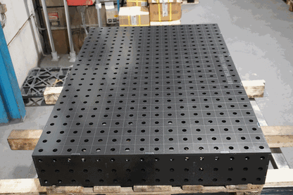 3d-schweisstisch-work