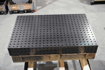 3d-schweisstisch-work