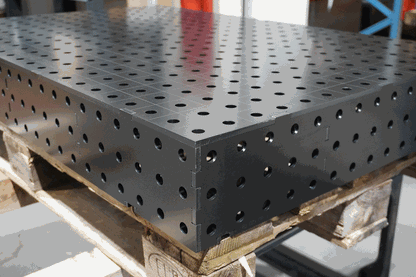 3d-schweisstisch-work