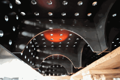 3d-schweisstisch-work