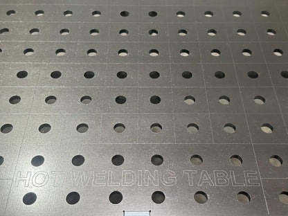 3d-schweisstisch-work-hotweldingtable