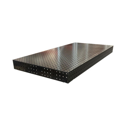 3d-schweisstisch-work-2000x1000x150x8mm