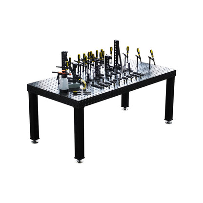 80-tlg. PROFI Set D16×24mm