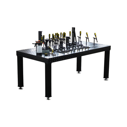 80-tlg. PROFI Set D16×24mm