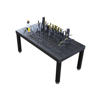 80-tlg. PROFI Set D16×24mm