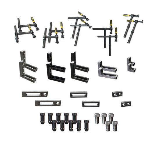 41tlg-werkzeuge-set-d28