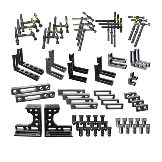 70tlg-werkzeuge-set