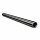 Spannrohr D28 600 mm für Rohrschraubzwingen
