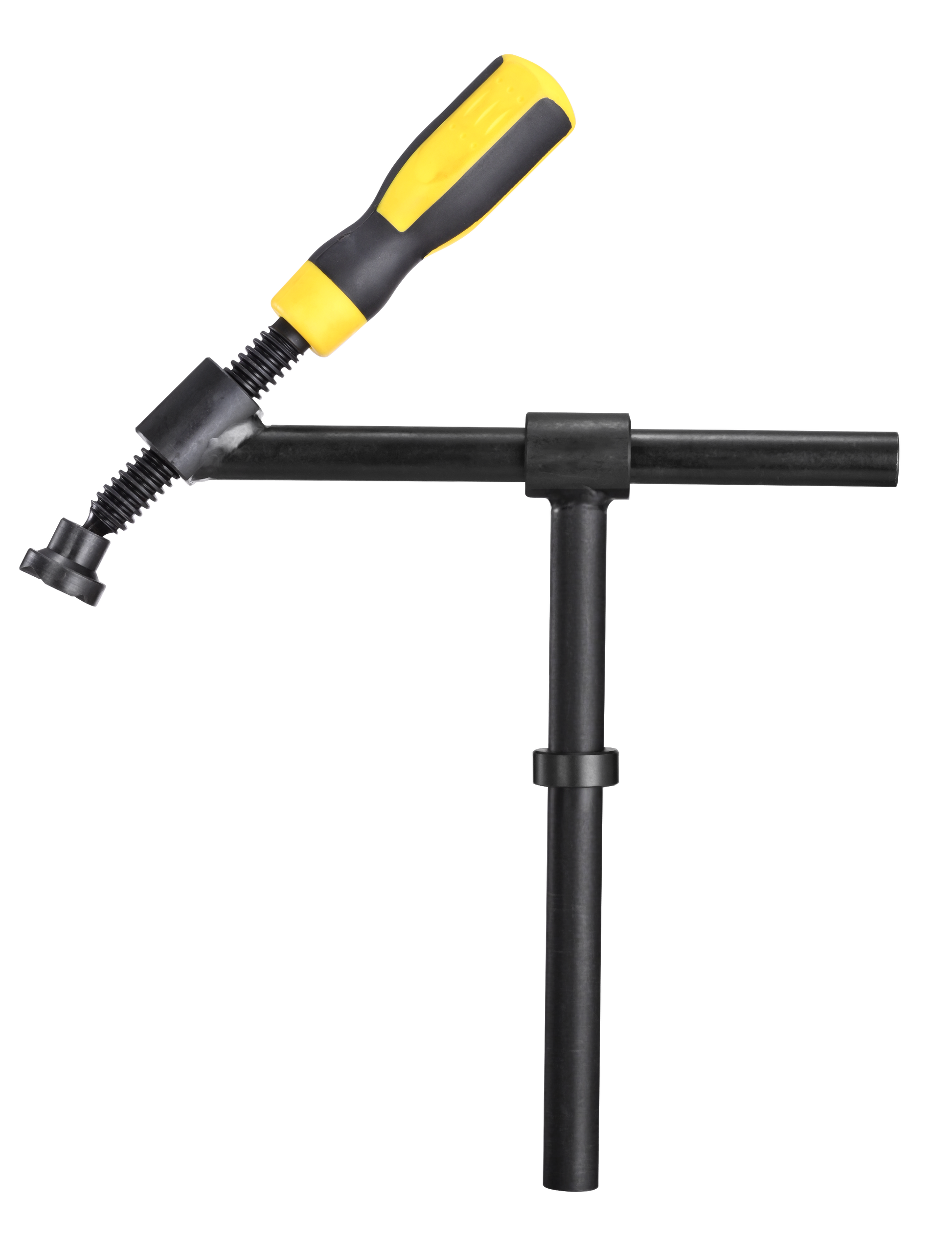 30-tlg. Werkzeug-Set | D16