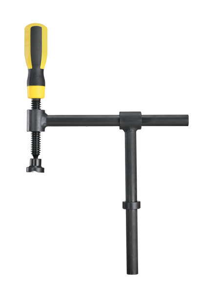 30-tlg. Werkzeug-Set | D16