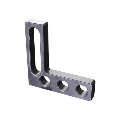 flachwinkel-d28-175x175x50x25mm